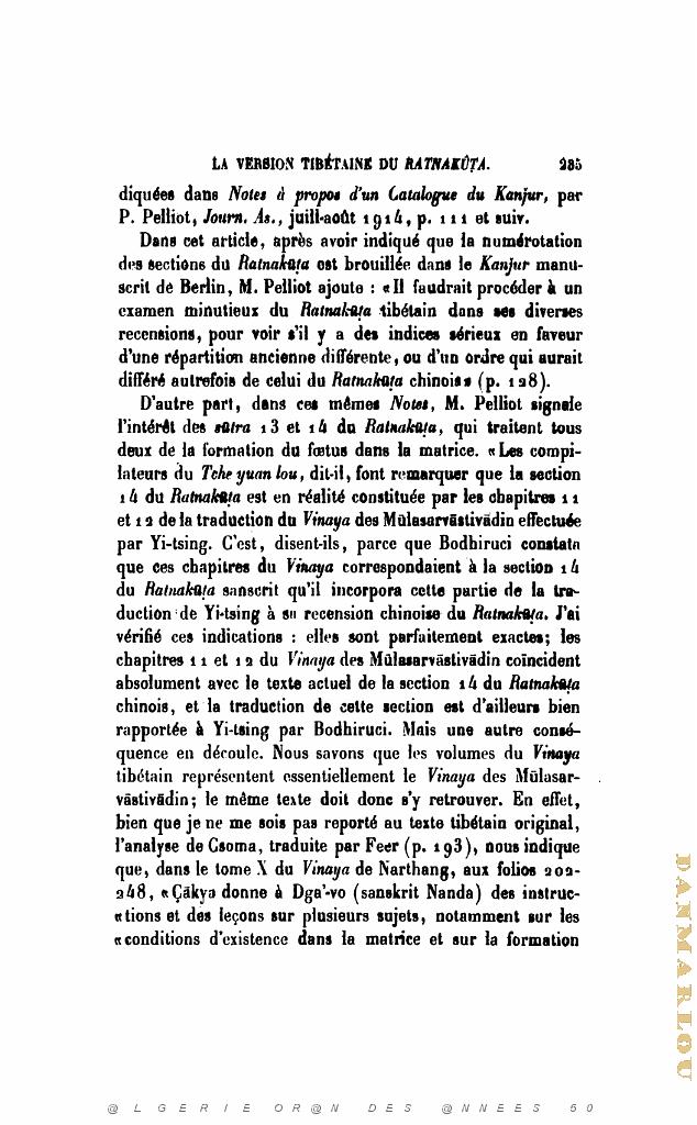 JOURNAL ASIATIQUE PAR J. CANTINEAU 1927_000647.jpg
